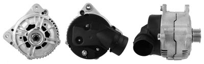 Alternator DRI 2191361152