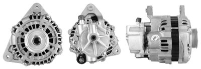Alternator DRI 219144952