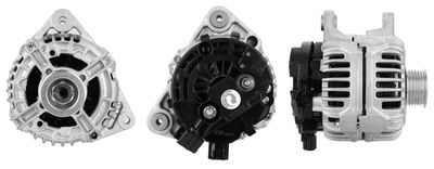 Alternator DRI 2191481052
