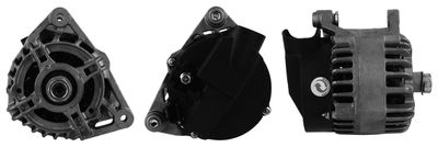 Alternator DRI 219157902
