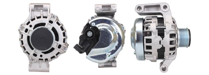 DRI 2191751002 Alternator