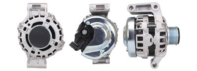 Alternator DRI 2191751002