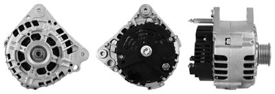 Alternator DRI 2191881202