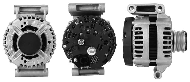 DRI 2191931502 Alternator