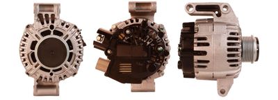 Alternator DRI 2191971102