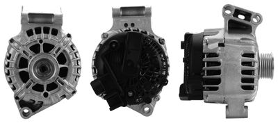 Alternator DRI 2193031202