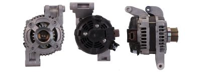 Alternator DRI 2193051502