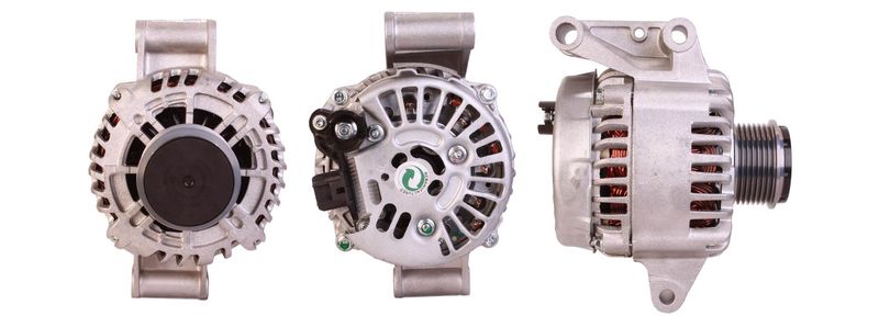 DRI 219307752 Alternator