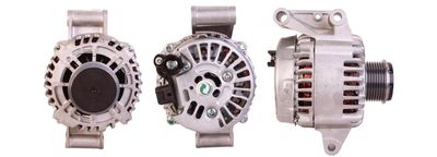 Alternator DRI 219307752