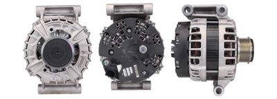 Alternator DRI 2193152102