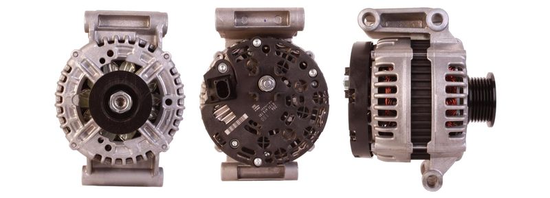 DRI 2193161502 Alternator