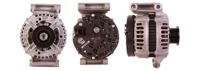 Alternator DRI 2193161502