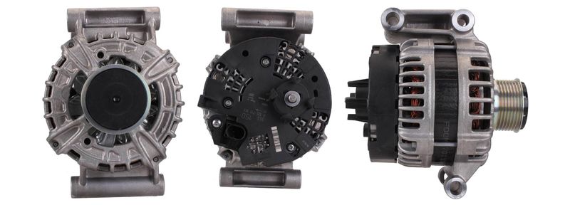 DRI 2193171502 Alternator