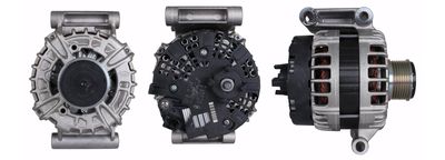 Alternator DRI 2193172102