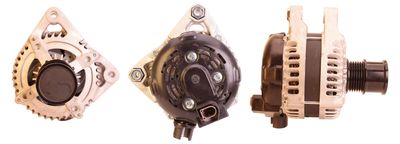 Alternator DRI 2193191502