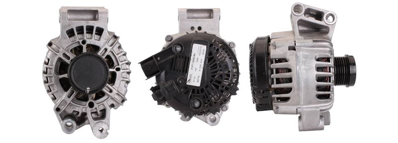 DRI 2193201502 Alternator