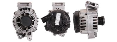 Alternator DRI 2193201502