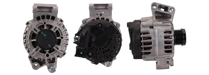 DRI 2193211202 Alternator