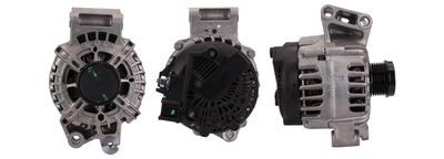 Alternator DRI 2193211202