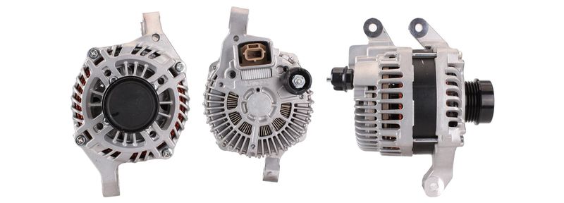 DRI 2193261502 Alternator