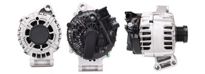 Alternator DRI 2193281502