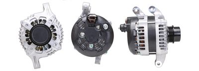Alternator DRI 2193312302