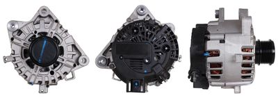 Alternator DRI 2193361652