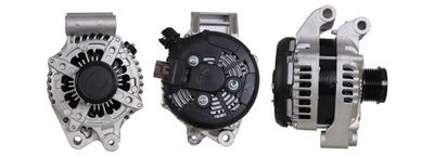 Alternator DRI 2193381802