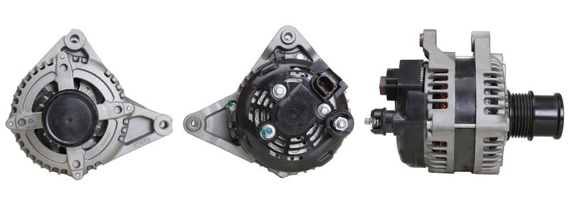 DRI 2193461502 Alternator