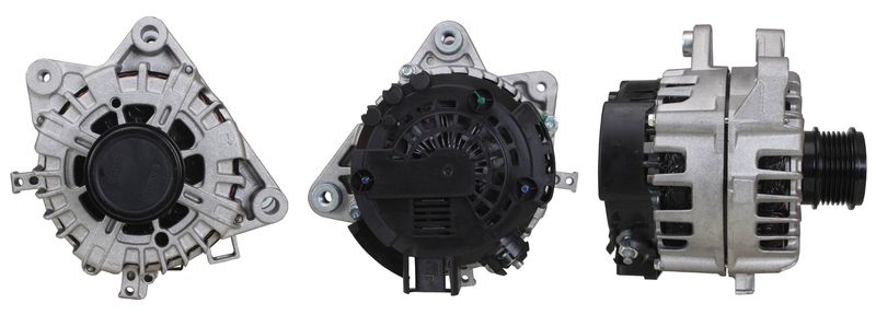 DRI 2193522402 Alternator