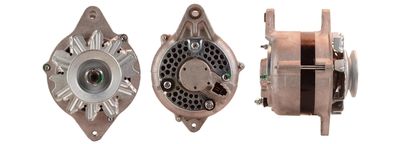 Alternator DRI 222003502