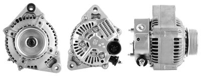 Alternator DRI 222114702