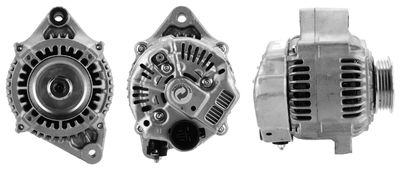 Alternator DRI 222119802