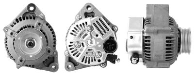 Alternator DRI 222125702