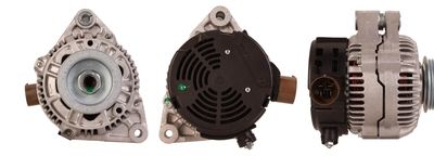 Alternator DRI 222130702