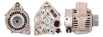 Alternator DRI 222135902