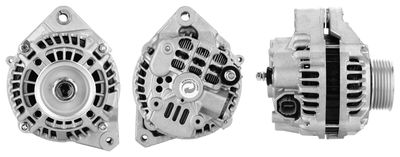 Alternator DRI 222141652