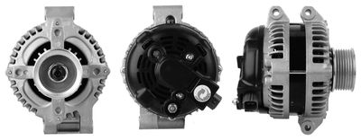 Alternator DRI 2221431002