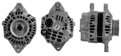 Alternator DRI 222149802