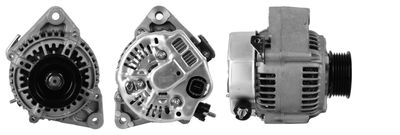 Alternator DRI 2221561002