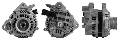 Alternator DRI 222159902