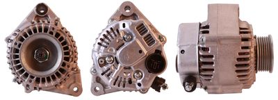 Alternator DRI 222162902