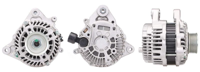 DRI 222166952 Alternator
