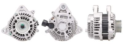 Alternator DRI 222166952