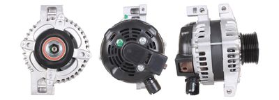 Alternator DRI 2221691502