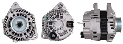 Alternator DRI 222171702