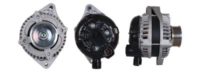 Alternator DRI 2221721302