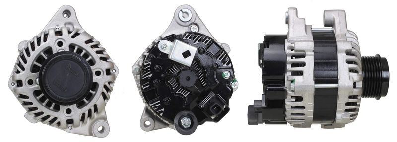 DRI 2221731052 Alternator