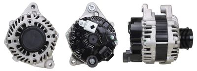 Alternator DRI 2221731052
