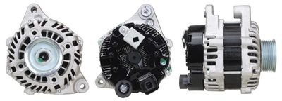 Alternator DRI 2221741052